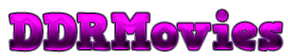 DDRMovies.shop